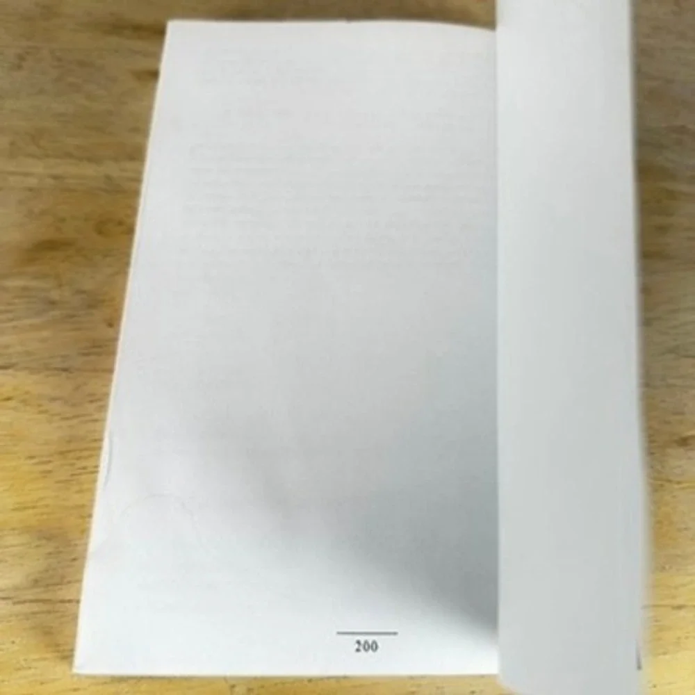 What A Difference A Line Can Make Book Second Edition‎ Larry L Booker Lighthouse